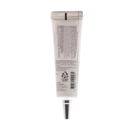 BB-крем A'pieu Luster Lighting BB Cream SPF30 PA++ No 23, 20 г: цены и характеристики